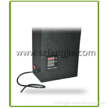 China low price products car aroma diffuser from alibaba shop